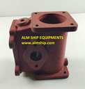 HEISIN PUMP CYLINDER HP-2A