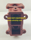 HEISIN PUMP CYLINDER HP-2A
