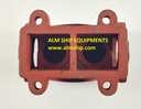 HEISIN PUMP CYLINDER HP-2A
