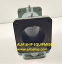 HEISIN PUMP LINER BLOCK HP-3A