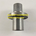 HEISHIN PUMP PINION BEARING HP-2A