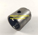 HEISHIN PUMP SLIDE BLOCK HP-2A