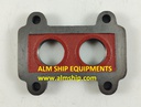 HEISHIN PUMP VALVE PLATE HP-2A