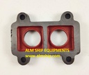 HEISHIN PUMP VALVE PLATE HP-2A