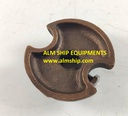HEISHIN PUMP DRAINER HP-2A