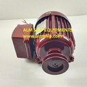 HICO THREE PHASE INDUCTION MOTOR-TE (BLOWER MOTOR)