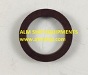 HEISHIN PUMP BUCKET RING HP-2A