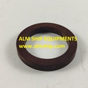 HEISHIN PUMP BUCKET RING HP-2A