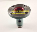 HEISHIN PUMP SUCTION FITTING HP-3A