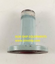 HEISHIN PUMP SUCTION FITTING HP-3A