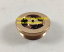 HEISHIN PUMP VALVE SEAT HP-3A