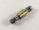 HEISHIN PUMP CRANK PIN HP-3A