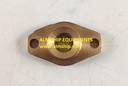 HEISHIN PUMP GLAND HP-3A