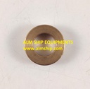 HEISHIN PUMP NECK BUSHING HP-3A