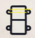HEISHIN PUMP VALVE PLATE PACKING HP-3A