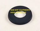HEISHIN PUMP SEAL ATTACHMENT HP-3A