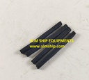 HEISHIN PUMP GLAND PACKING HP-3A