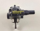 NIPPON TROCHOID OIL PUMP TOP-203 HWFGVB-035
