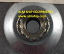 IMPELLER BLOWER (FANWHEEL FERGOS)