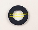 RUBBER PACKING