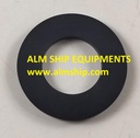 RUBBER PACKING