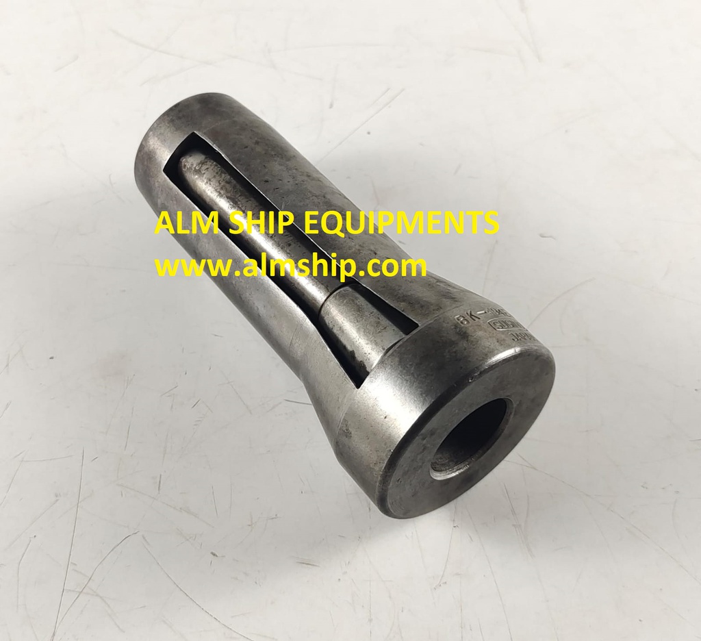 TUBE EXPANDER