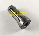 TUBE EXPANDER