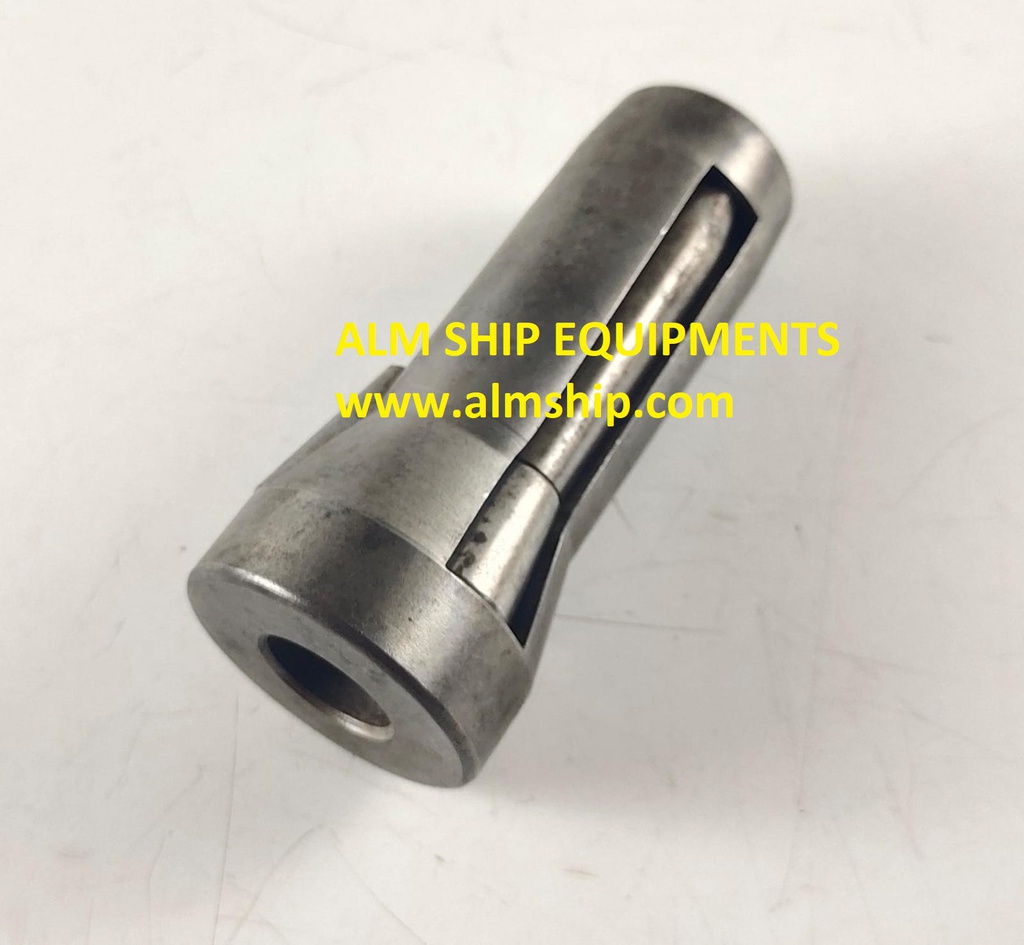 TUBE EXPANDER