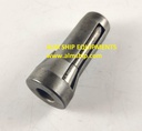 TUBE EXPANDER