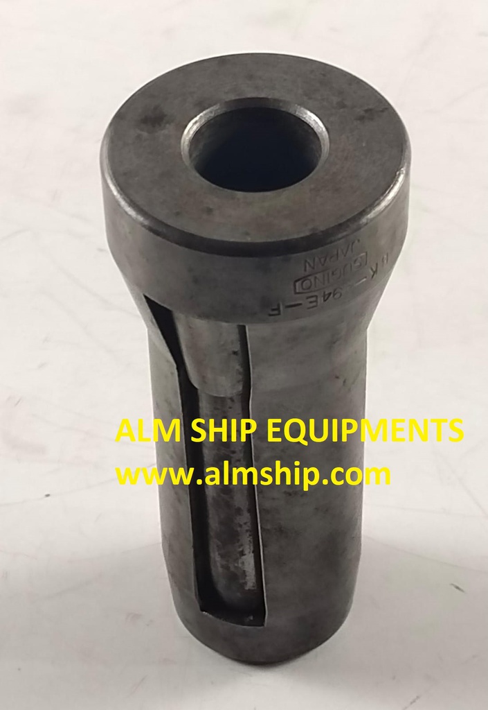 TUBE EXPANDER