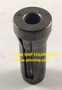 TUBE EXPANDER