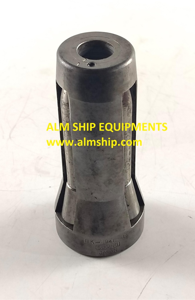 TUBE EXPANDER