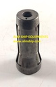 TUBE EXPANDER