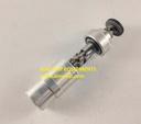 PUMP CARTRIDGE