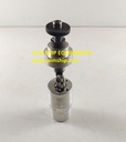 PUMP CARTRIDGE