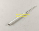 ELECTRODE