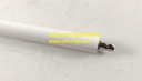 ELECTRODE