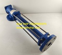 BORNEMANN PUMP Z264500