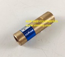 MITSUBISHI CONSTANT FLOW CONTROL VALVE 6L SJ30T