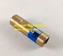 MITSUBISHI CONSTANT FLOW CONTROL VALVE 6L SJ30T