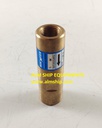MITSUBISHI CONSTANT FLOW CONTROL VALVE 6L SJ30T
