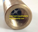 MITSUBISHI CONSTANT FLOW CONTROL VALVE 6L SJ30T