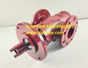 KRAL KF-110.BBA.001740 PUMP