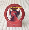 DESMI ROTAN PUMP-GP66EMR-1U2B2 (WITH-OUT MOTOR)