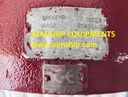 DESMI ROTAN PUMP-GP66EMR-1U2B2 (WITH-OUT MOTOR)