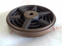 VALVE SEAT SUC LP