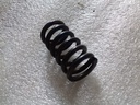 LP VALVE SET SPRING