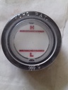 OIL LEVEL GAUGE