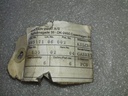 GASKET