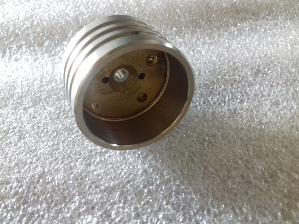 PISTON FOR HP DRAIN